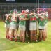 kilclief gac (@kilclief_gac) Twitter profile photo kilclief gac (@kilclief_gac) Twitter profile photo