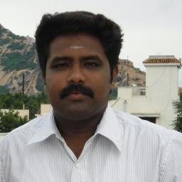 rithik vikaash appa.....