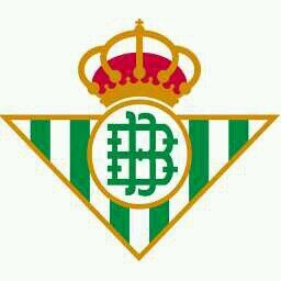 serenriq's profile picture. PEPE MEL