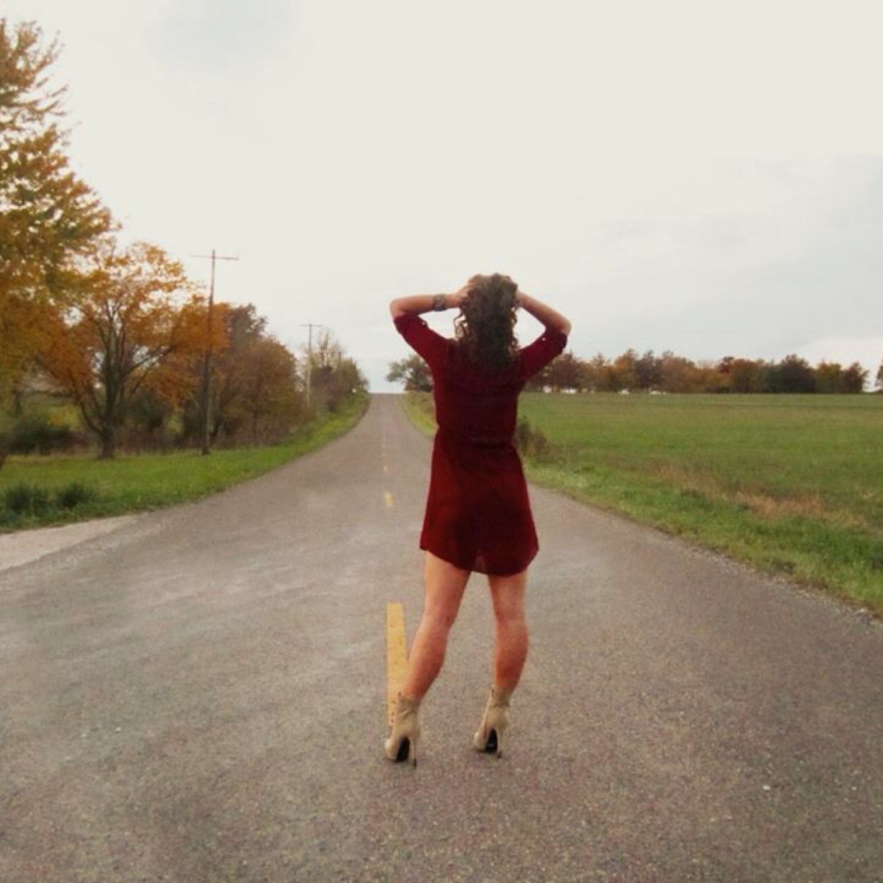 16. Just a non-perfect Christian girl yearning to be more like Christ. Avi is me! Girlforchrist001@gmail.com 1/20/2014 ❤️