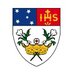 Colégio São Luís (@colegio_saoluis) Twitter profile photo Colégio São Luís (@colegio_saoluis) Twitter profile photo