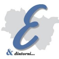 Gazzetta dell'Emilia (@gazzettaemilia) 's Twitter Profile