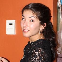 brigiddonlon's profile picture. Brigid//19//Art student