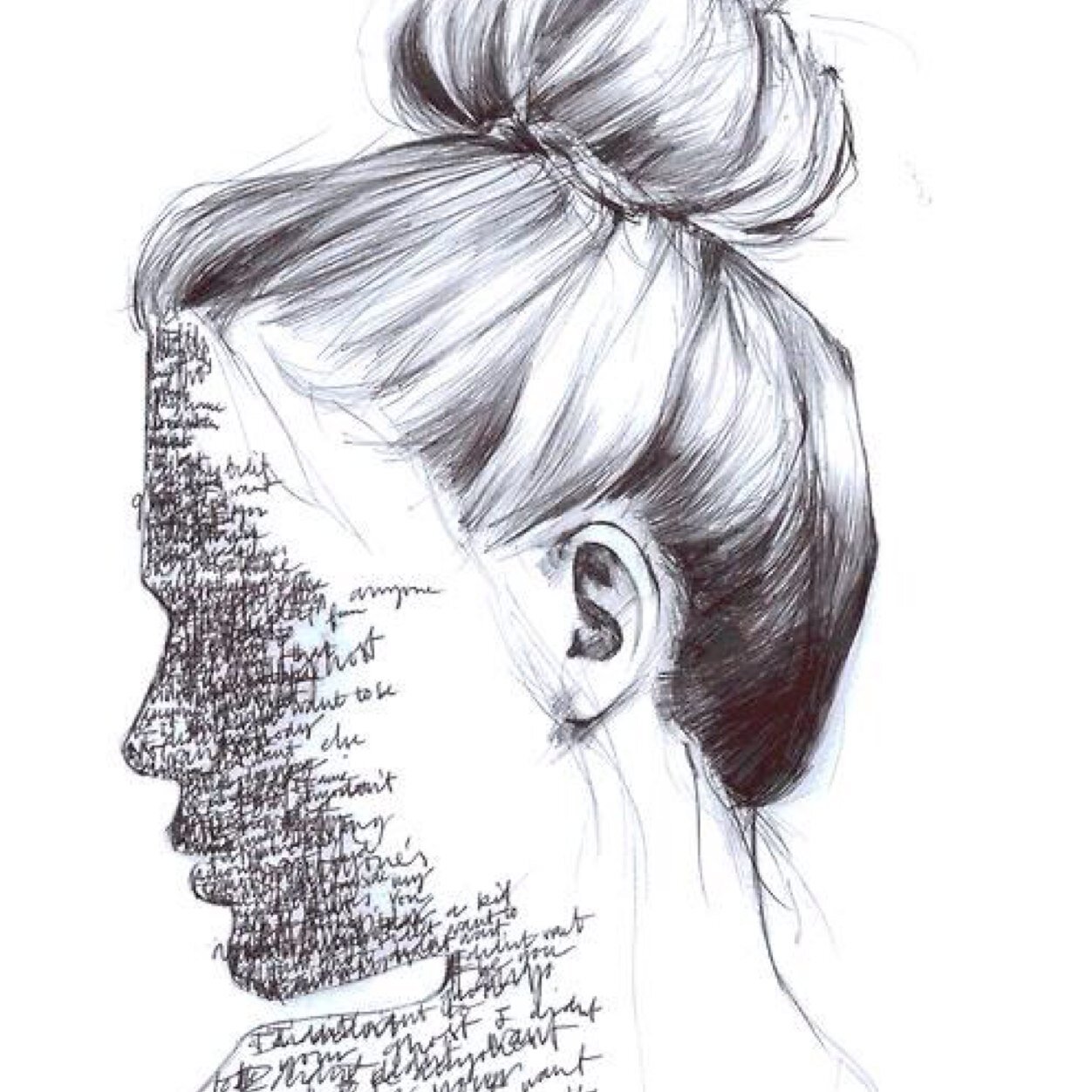 Mireyaistaken's profile picture. 