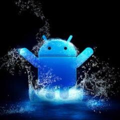 TopApk_Android's profile picture. full download Android Apps Launchers Themes Widgets Live Wallpapers Top Apk Android Apps