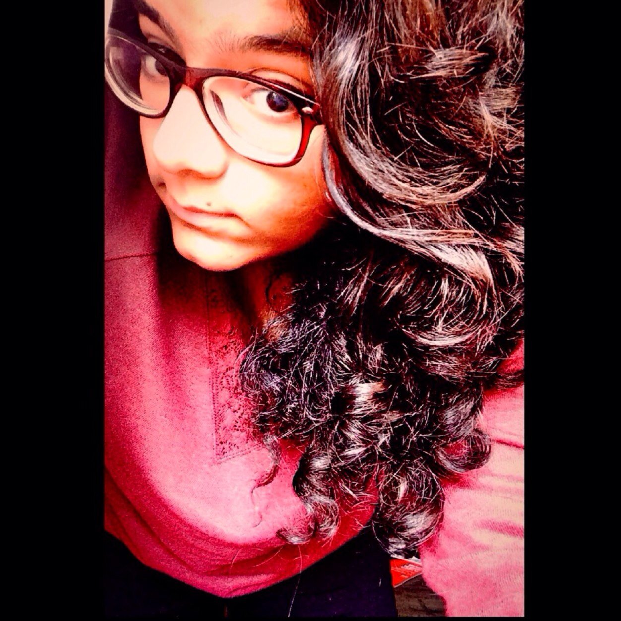 Basketball || music || friends || love || Its all about *ME* || zm♡