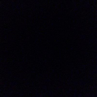 垢移行 على تويتر ちょ 伊藤美優 って人と同じような髪型してるるるるる 辛お あたしもりょりょくんと結婚したいもん 痛い なんなら山田涼介のみ一夫多妻制を実施するとかさ Http T Co Fzjzvlfr6u 垢移行 على تويتر ちょ 伊藤美優 って人と同じような髪型してるるるるる 辛お あたしもりょりょくんと結婚したいもん 痛い なんなら山田涼介のみ一夫多妻制を実施するとかさ Http T Co Fzjzvlfr6u