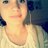 Profile Picture of Evine Thomas (@@evine_thomasx) on Twitter