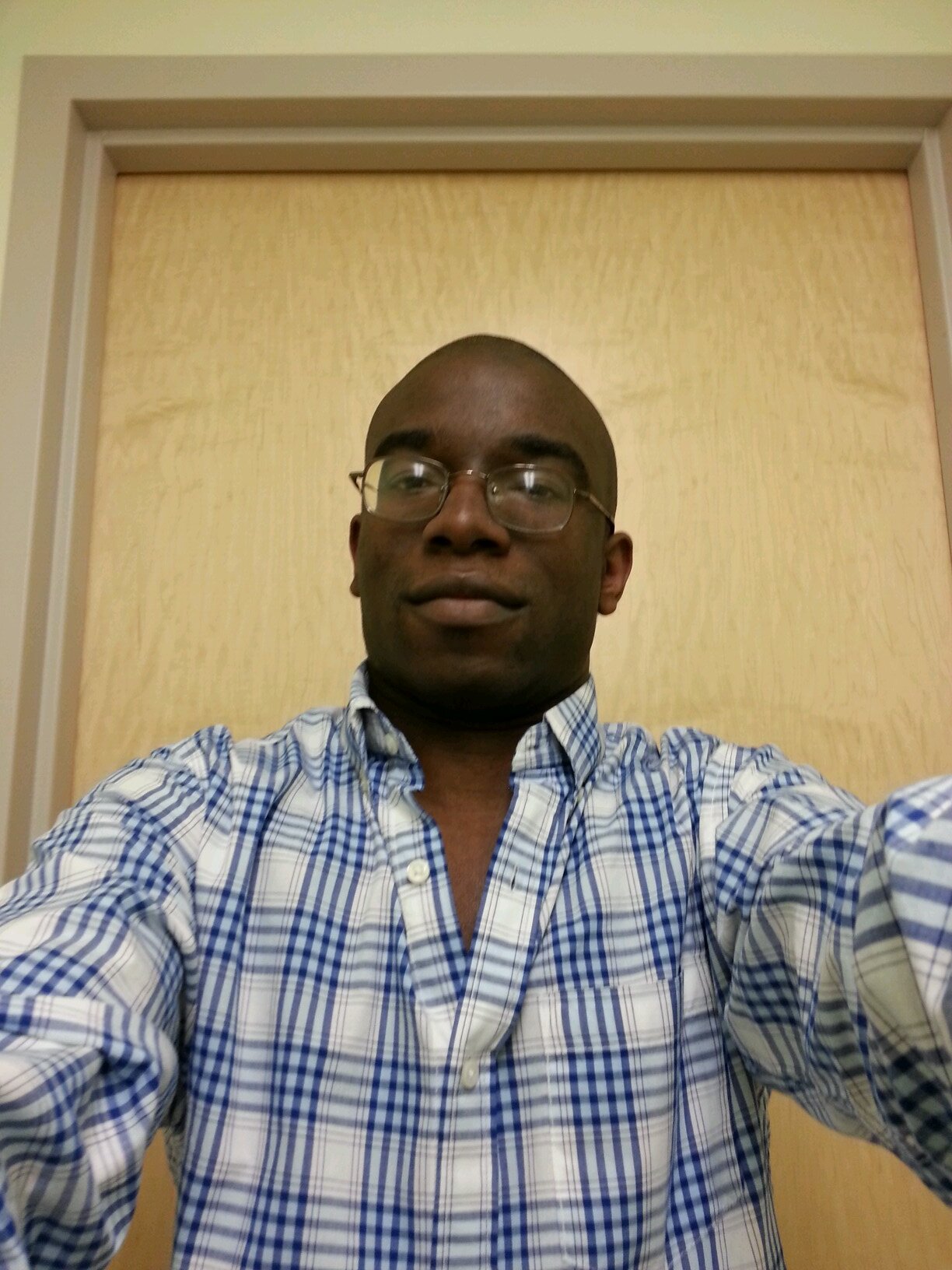 aldobklyn's profile picture. 