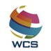 WCS (Worldwide Chain Stores) (@wwchainstores) Twitter profile photo