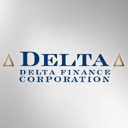 Delta Finance Corporation is an asset finance company based in Hampshire, providing specialist asset & vehicle finance solutions to individuals & businesses.
