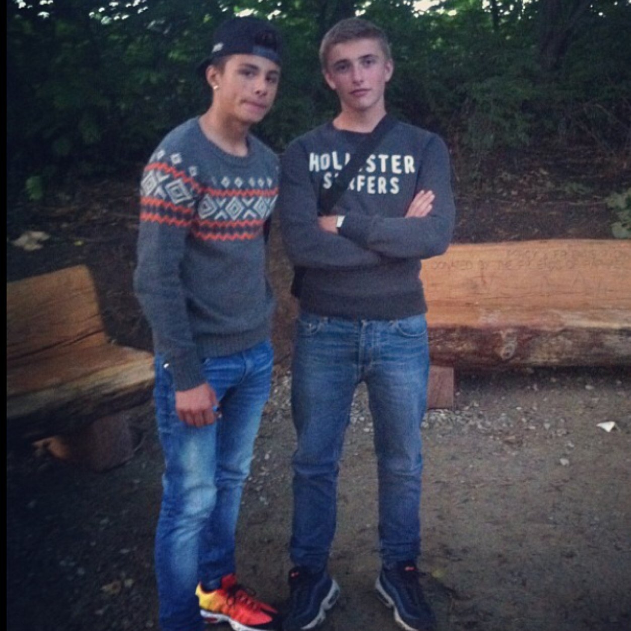 Alex_sillet's profile picture. Tamworth. New Twitter