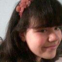 Caroline Styles - @CarolStylesS2 - Twitter