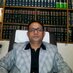 Sandeep Singh Tiwari (@rewacompany) Twitter profile photo Sandeep Singh Tiwari (@rewacompany) Twitter profile photo