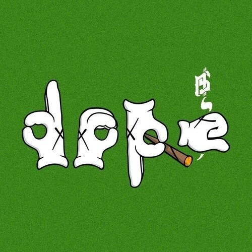 PedroPedro41's profile picture. 