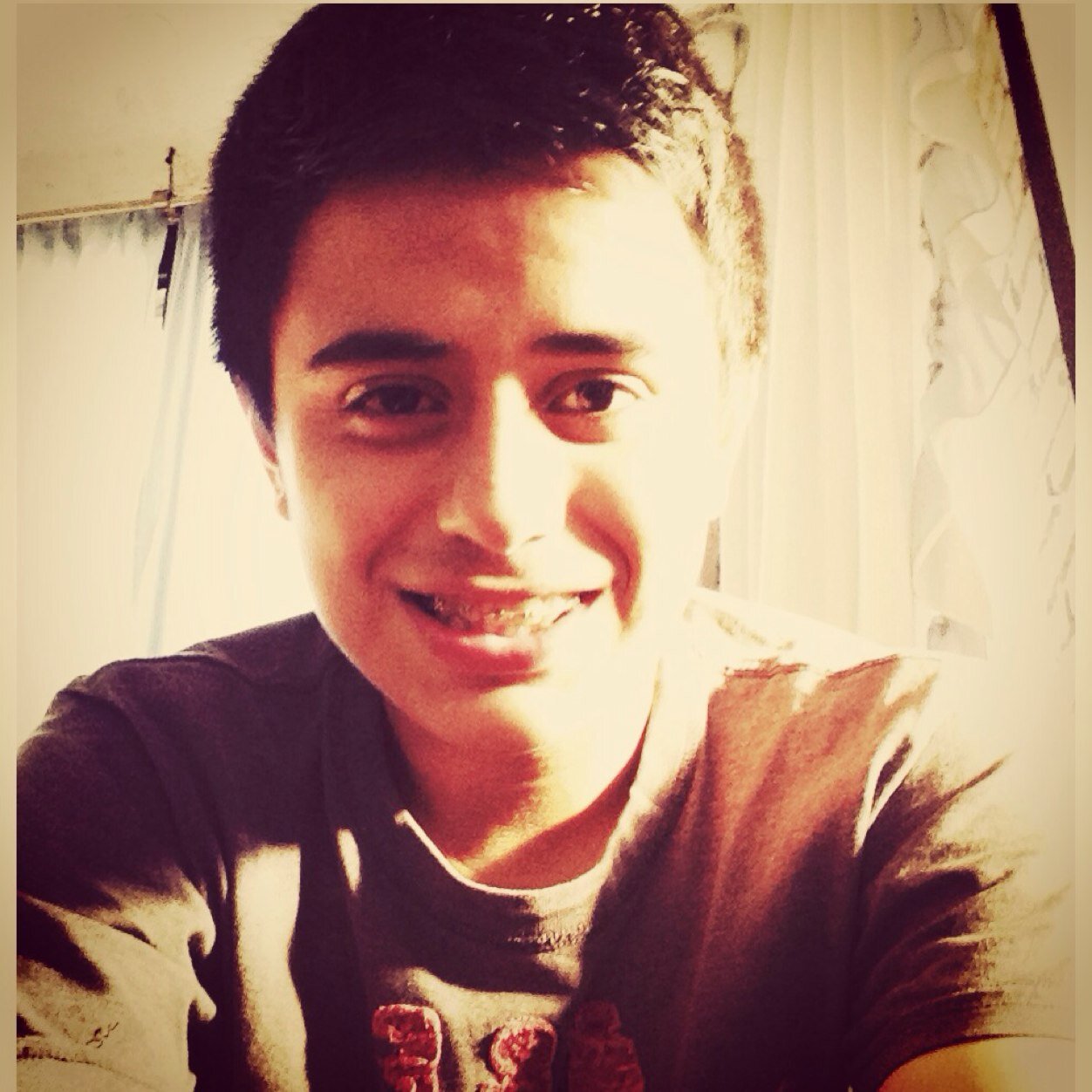 123Pradoleon's profile picture. 