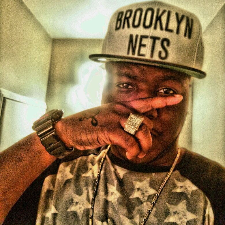 #OGKicks #Ignorantwave .#makeitnasty music and #Daddy #moneyteam..#iphonecommittee ...syracuse ,ny ... #kicksearly