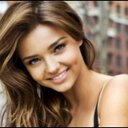 olivia orange - @Miss_orange23 - Twitter