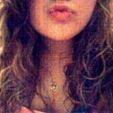 Carly Goodwin - @WinGoodCarly - Twitter