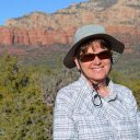 Sally Marks - @EraseMarks - Twitter