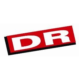 Label Specialists
https://t.co/bM85airFUY
