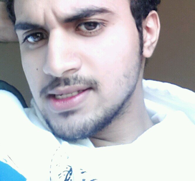 Instagram : Abduallah_alamiri             █║▌│█│║▌║││█║▌│║█║ 
© Official Profile αв∂υαℓℓαн αℓαмιяι™