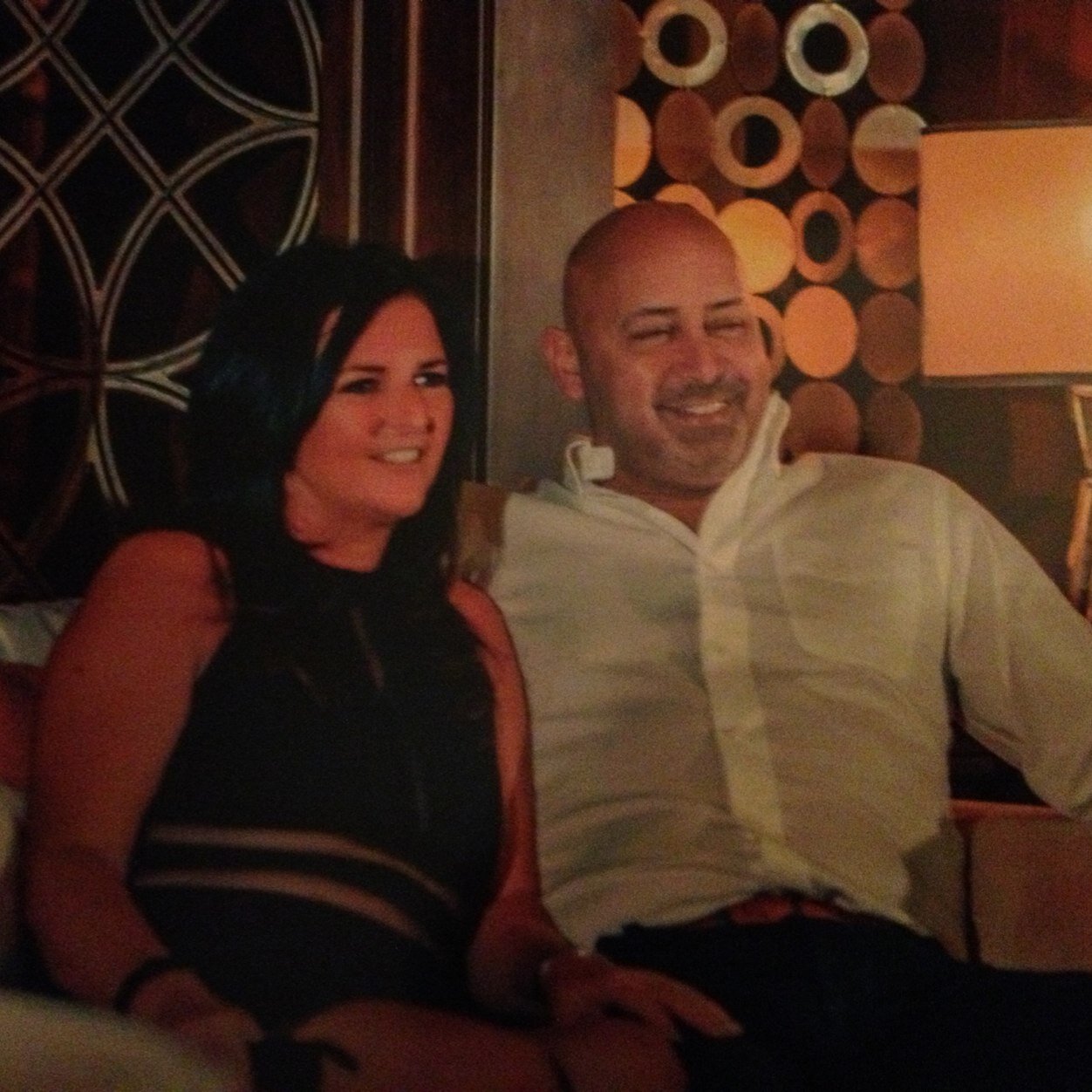 mrssteee's profile picture. 