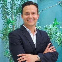 rafaelkemmer's profile picture. Managing Partner at FocusBR Consulting