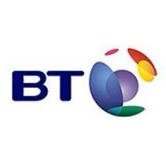 I'm here to turn the tables on the terrible customer services offered by @BT_UK
