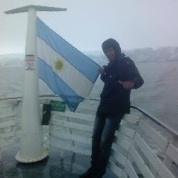 MSovrano's profile picture. estudiante de secundaria...