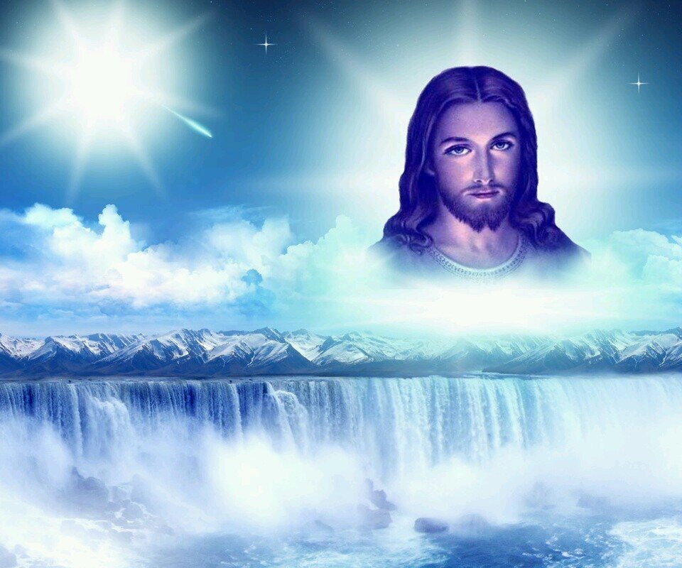 hub_car's profile picture. 