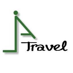 We love travel and like to talk about it!