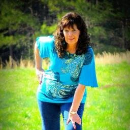 Leda Ray Band Profile