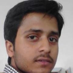 software engineer