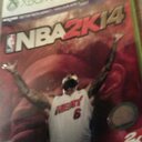 Malik Briscoe - @BriscoeMalik - Twitter