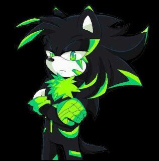 Phantom: The original ghosthog with the power to control ectoplasm. Anubis: My name says it all. #Taken #Multiverse MinX replied at 8:28 pm on 2/19/14