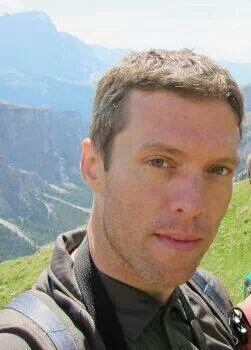 Works with biodiversity monitoring mostly, at Swedish EPA, but tweets are my own or retweeted.