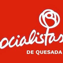 Perfil de la Agrupación Local del PSOE en Quesada (Jaén)