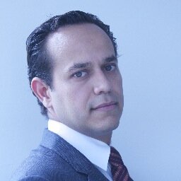 LuizKemmer's profile picture. Implementing effective growth strategies for Software Providers around the globe