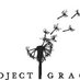 Project Grace (@projectgrace1) Twitter profile photo