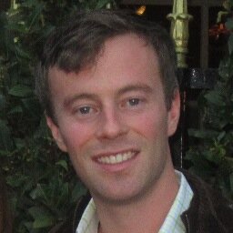 BryanKBaskin's profile picture. Investor, Dad, Husband, Building transformational real estate