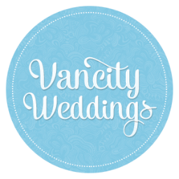 Vancouver Wedding Directory. Free Listing for wedding vendors located in BC - http://t.co/0RNaDYiIqq