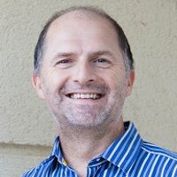 Paul North (@paulnmk) 's Twitter Profile Photo Paul North (@paulnmk) 's Twitter Profile Photo