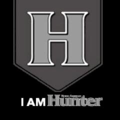 N.A Hunter