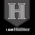 N.A Hunter (@nahunting) Twitter profile photo