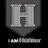 NAHunting's profile image