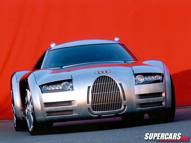 aharshit9's profile picture. 