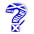 scotshello's profile image