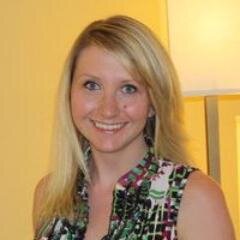 I recently changed my handle to @BetsieEstes - all of my Super Suburbs tweets can be found over there!