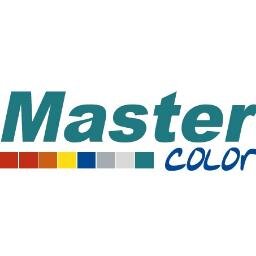 Acabamento Perfeito com um toque de Arte !